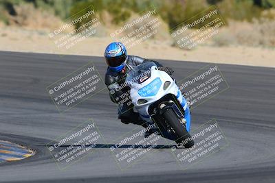 media/Dec-09-2022-2WTD (Fri) [[a4905d8c7d]]/C Group/Session 2/Turn 10 (Red Flag Session)/